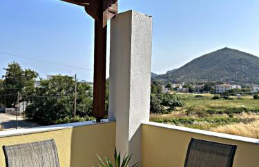 Komi Serenity Home - Foto 12