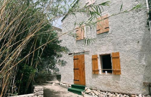 Robinson Crusoe Island Apartment - Foto 41