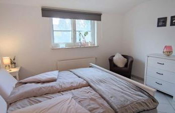 Ferienwohnung Rhöner WeitBlick - Foto 15