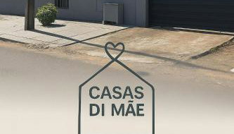 Casa 10 minutos do Centro e Paraguai - Ar Condicionado e estacionamento - Foto 2