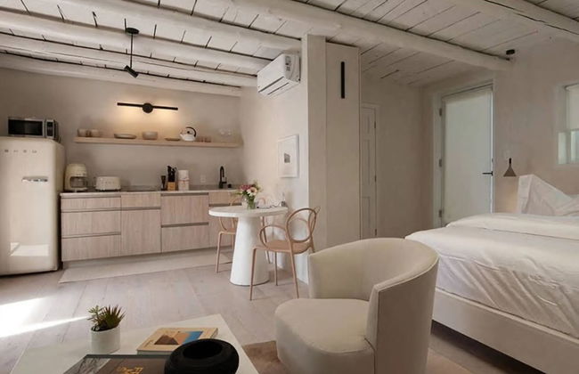 Palace Modern Residences at the Railyard - Foto 9