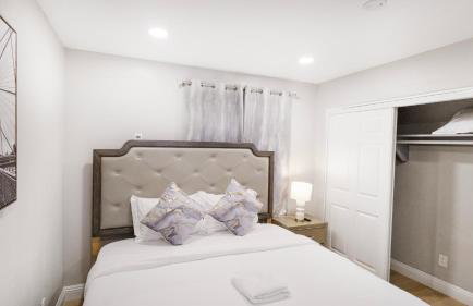 Xlnc Home 3bed2bath by sdstay - Foto 18