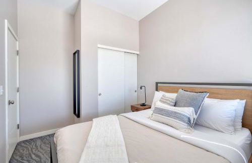 Portland Penthouse Retreat- Roof Deck & Food Pods - Foto 11