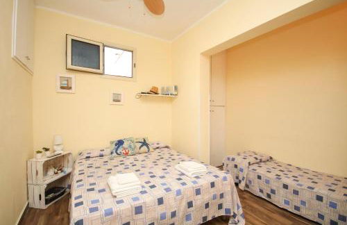 La casa di Jack - Foto 19