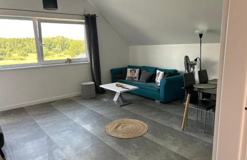 Koniec Świata Stare Sady - Foto 78