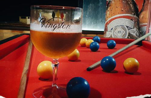 Kingston Ubatuba - Foto 35