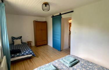 La Quercynoise - Foto 17