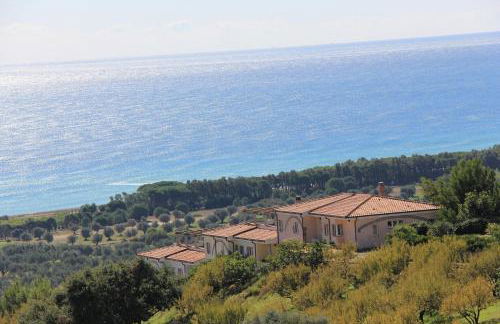 Borgo Piazza Apartments - Photo 1