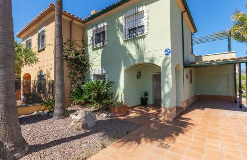 Holiday Home Sol by Interhome - Foto 25