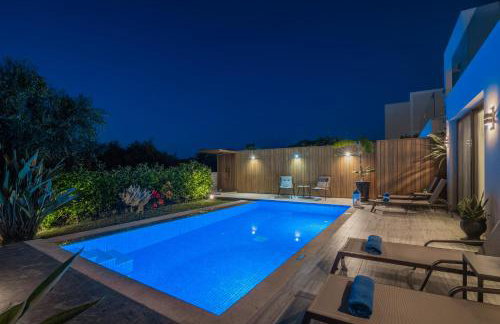 AKEA VILLAS - Foto 53