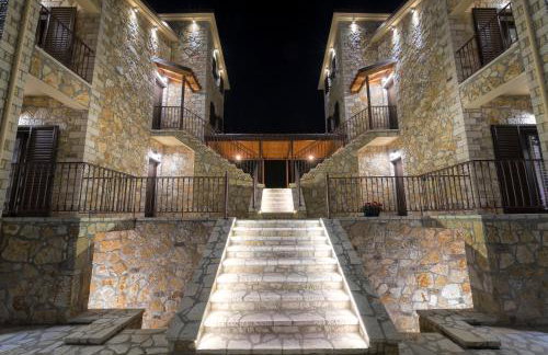 Margarita Rooms Sagiada - Foto 22