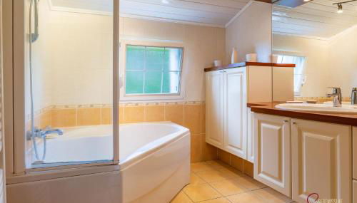 La maison de la petite lande - Foto 2