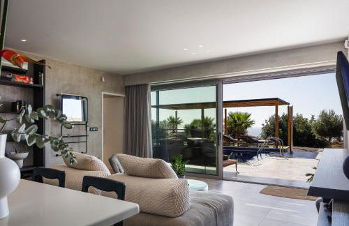 Kumo Villas - Foto 38