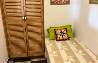 Cosy apartment near the ocean - Foto 17