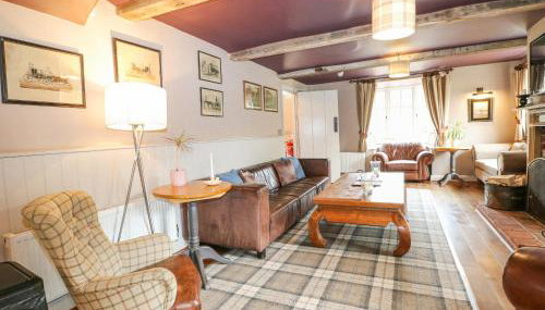 Moles Cottage - Foto 3