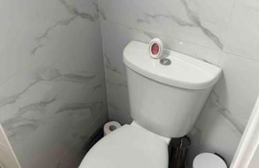 Cosy studio flat In teddington - Foto 9