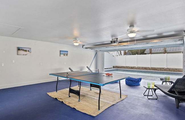 Koko Kabana Destin - Foto 46