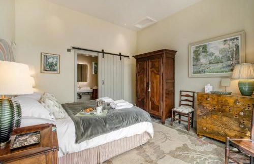 2 Bed in Brassington oc-dcgrif - Foto 21