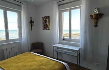 La vue mer - Foto 28