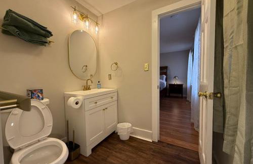 Westbrook Retreat - Foto 12