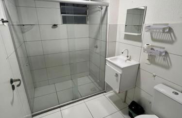 Vinhedos club - Foto 7