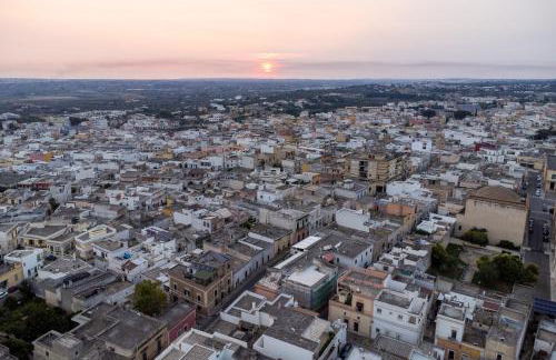 ARFE' Typical Guesthouse - Foto 37