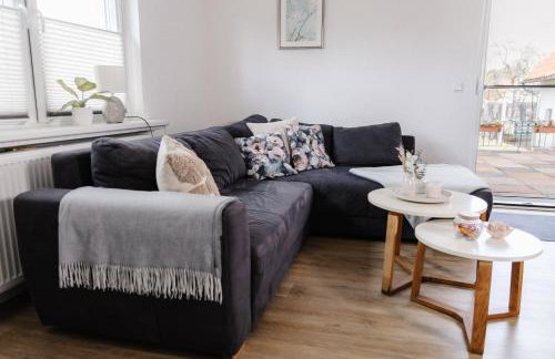 Ferienwohnung Marie - Foto 22