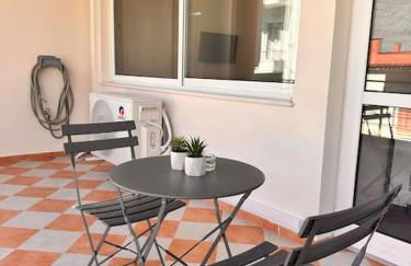 The rabbits' house - Photo 54