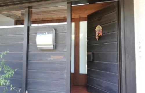 Großzügige und kunstvolle Dachgeschosswohnung - Foto 38