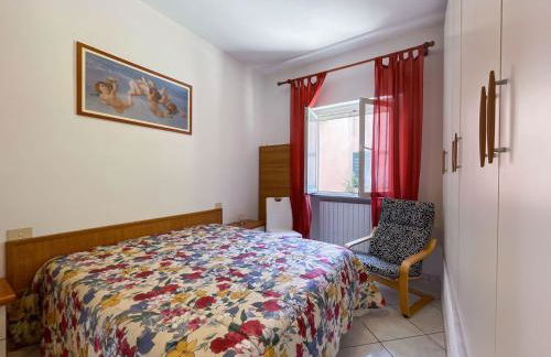 Appartamento La Costarella - Foto 9