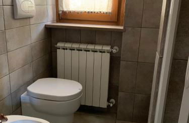 Podere Casallorto - Foto 30