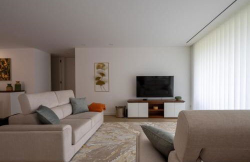 Premium Stay Barcelos - Foto 17