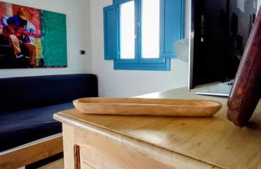 Jazz House - Foto 33