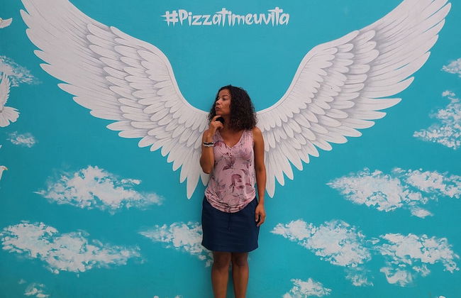 Hotel Villa Elenita - Parrita - Photo 12