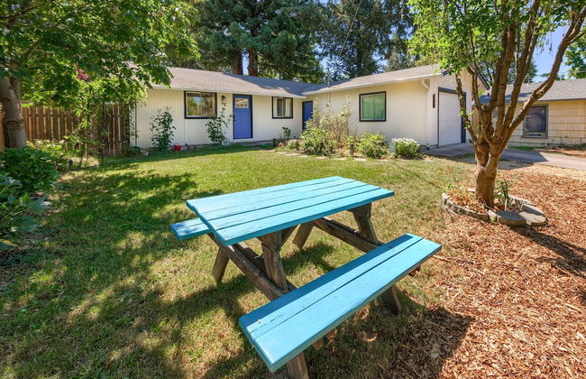 Lanka Rose House by WanderLodges - Foto 27