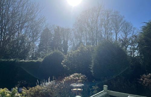 The Shades - Bliss In The Heart of Windermere - Photo 44