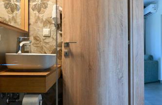 Montamar Olympus Villas - Photo 18