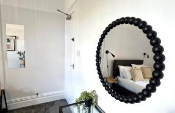 Claude Road Apartments by Switchback Stays - Photo 20