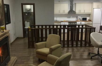 Apartamentos EL SOHO INDUSTRIAL - Foto 34