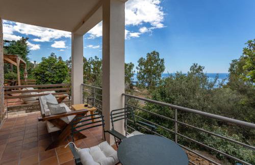 Hillside View, House 1 - Foto 46