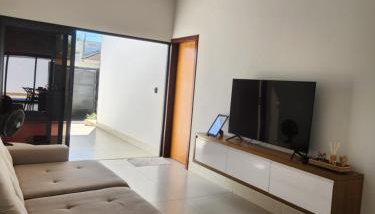 Casa Completa e Funcional - Photo 2