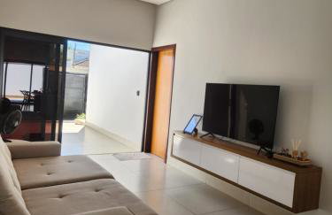 Casa Completa e Funcional - Photo 2
