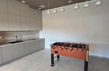 Apartament MORZA SZUM Gąski - Foto 58