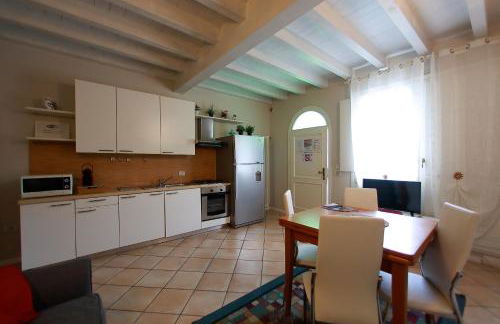 Apt 5 Borgo Lago di Garda - Foto 5