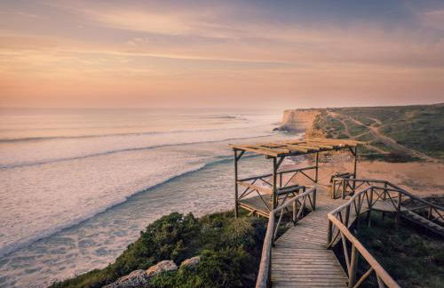 Ericeira Sea&Sun Apartment 3 - Foto 60