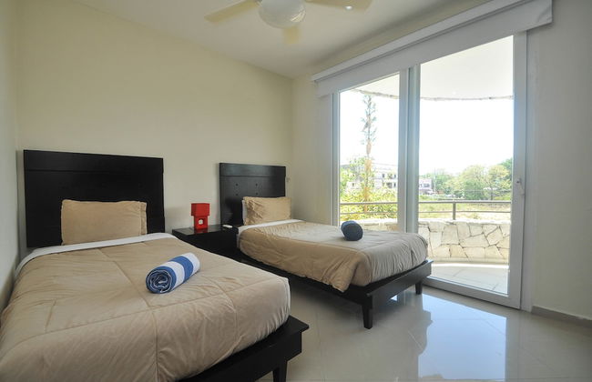 Amalfi 204 by Vimex - Foto 7