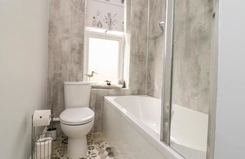 The Outlook - Foto 15