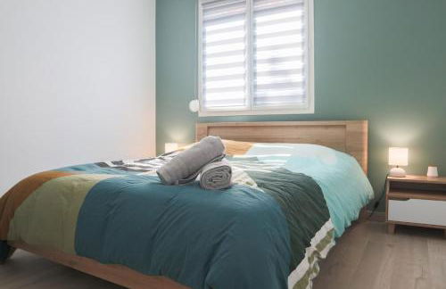 L'élégant, Mulhouse - Photo 12