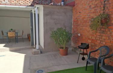 El rincón de cauca - Foto 6