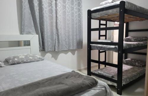 Casa Terrea com piscina e churrasqueira pertinho da praia para ate 34 hospedes - Photo 52